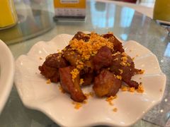 -亢龙太子酒轩·花园店
