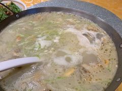 -登瀛楼(鼓楼店)