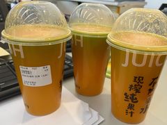 -Mr.Fruits水果先生(北京市百货大楼店)