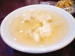 -张明富面皮店(东大街店)