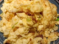 -老昌春饼(中央二店)