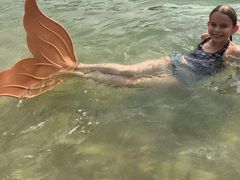 -巴拉湾海滩