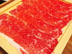 -蟹将军·松叶蟹和牛日料放题自助(K11店)