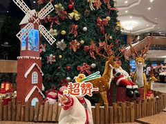 -南京维景国际大酒店(南京博物院店)