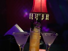 -苏丝的天空高空酒吧Suzie's Sky Bar