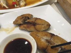 -新海利海鲜城·41年珠海老字号(夏湾店)