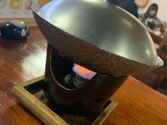 -蟹料理 北海道かに将軍(札幌本店)