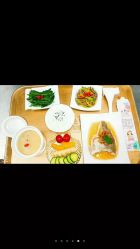 点击看大图 -东方爱堡国际月子会所·产后康复(兴化店)