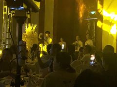 -太湖湾开元名庭大酒店