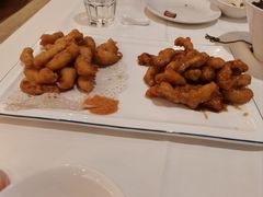 -金春禧(世茂国际广场店)