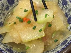 -湘缘道客•湘缘饭店·25年湘菜馆(古墩路店)