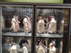 -新兴家喻酒家·羊城名宴(昌岗店)