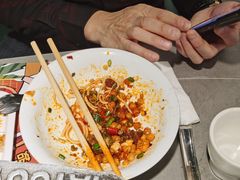-马有鱼·馕坑烤全鱼(美美2店)