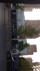 -私家美林护肤造型