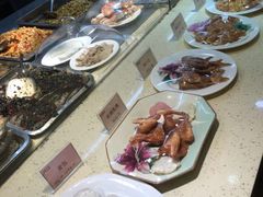 -深运潮州粥(东门店)