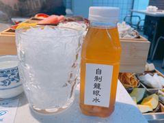 -芈重山老火锅(广州首店)