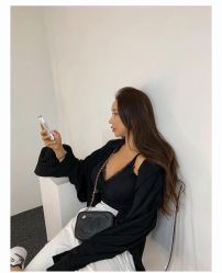 -崇尚GAVIN STYLE臻选