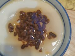 -荔银肠粉·非遗手藝(夫子庙店)