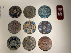 -苏州丝绸博物馆
