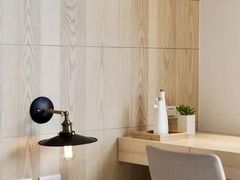 -宅天下装饰·匠心筑家(春熙店)