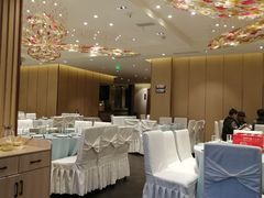 -御苑精品川菜馆(锦江店)