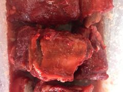 -老陆稿荐(西中市店)