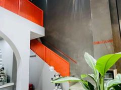 -斯利美甜品slimay dessert(滨江高教园店)