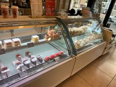 -金贝儿(嘉陵路店)