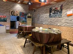 -正宗来凤鱼璧山兔(花卉园店)