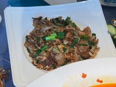 -坛宗剁椒鱼头(河西王府井店)