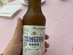 -金时代顺风大酒店(静安大融城店)