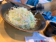 -胜博殿日式炸猪排(西红门店)