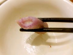 欧式芝士年糕-煲宫(华润万象城店)