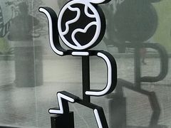 -Seesaw Coffee(上生新所店)