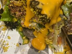 -肥韬茶餐厅(南山mini店)