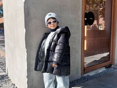 -沈阳铁西万象汇