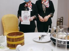 -便宜坊烤鸭店(科创店)