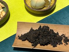 -邈墨茶馆(凤起路店)