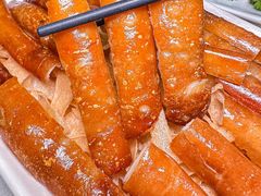 -九大簋家宴(北京路店)