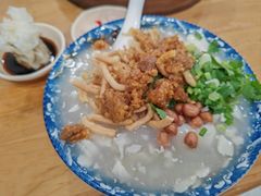 -晓友烧麦(光华村店)