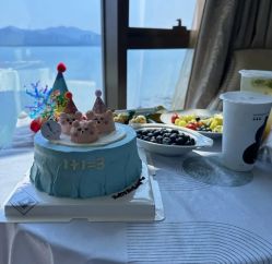 -臻康乃馨月子中心(集美店)