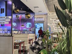 -江南鱼捞(北仑银泰城店)