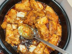 -稻百鲜·拌饭·朝鲜族石锅菜(祈福缤纷世界店)