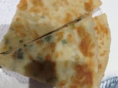 -惠丰堂饭庄(北洼路店)