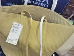 -MUJI无印良品(西单大悦城店)