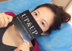 -UP&UP·半永久眉毛眼线机器野生眉