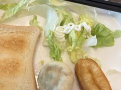 -桔子酒店(天津五大道店)