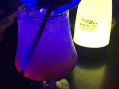 -好久不见网红乐队酒吧(鼓浪屿海底世界店)