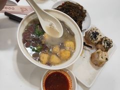-咬不得高祖生煎·简餐(高银街店)