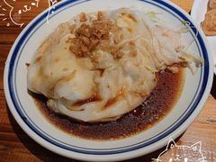 -膳糧·汕头肠粉·潮汕小吃(龙怡店)